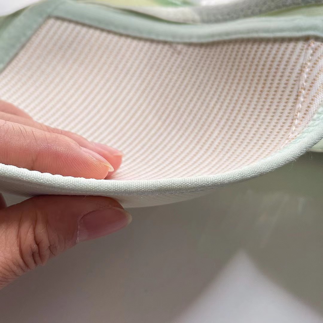 64a27002d3e163479c67a27f012fbc