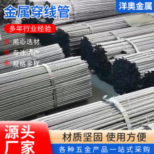 ���ٴ��������l�����A���^����JDG/KBG�ܽ^��늾���\����jdg��