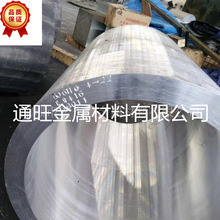 ASTM A790 2507 S32750p಻P䓟op䓹 ASME SA790F؛