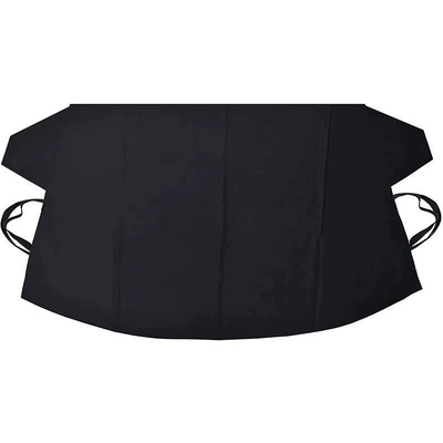 Car snow shield – anti-snow, anti-frost, anti-freeze