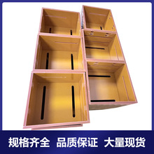 �ǘ��ľ��ӹ��h����֬��������ξߙCе����͸ߜؽ^���ľ��