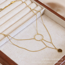 ���R�d�羳�W��ins�L����18k���P䓶��Ӻ��s�OӋ����i���Ů