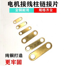 ����늙C�Ӿ����B��Ƭ늄әC����BƬ�R�_�Ӿ��������B��Ƭ