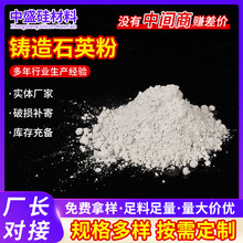 200Ŀ�T��ʯӢ�ۏS�����l600ĿʯӢ����џ�����ʧģ�T����ʯӢ��