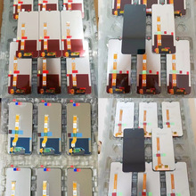 适用于传音Tecno spark6go/SPARK8C/X680/HOT12i手机显示屏幕总成