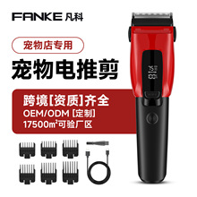 ������ë�����͌���Ȯ���n���I��ë�C��Ƽ�؈��̩�������������