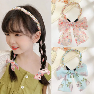 ��ͯ���l�h���l��Ů�����黨�l���z�����lһ�w�^���l�����¿�