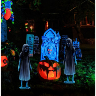 2���bľ�|�f�}���혶ͥԺ�b��ز��õ��ߵز�ľ�|�ز�С���ز�