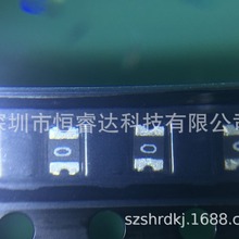 JK/ԭbNƬԻ֏ͱUz0805 2012 1.1A 6V JK-SMD0805-110