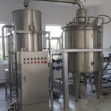 õ廨ٺϻȡO Sȡἃ300ݾȡ