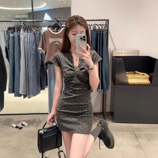 2026�¿ʽ���c�B��ȹ��Ů�ļ��߼���С���Ӛ��|���ÿ��@�ݶ�ȹ