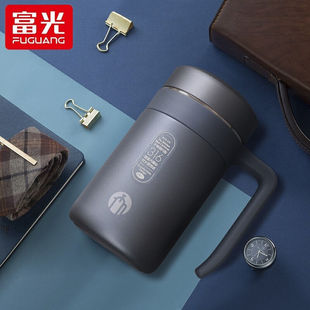 ������R�˸ߙn���ر����k�����̄��ݲ豭���ֱ�316���P�ˮ����