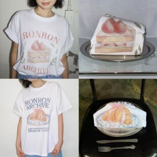 �F �n���OӋ��ron*�R������ʳϵ��ӡ�������nϵŮ�b������Ů��T��