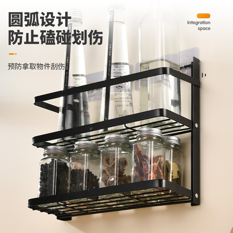 Gallery 3