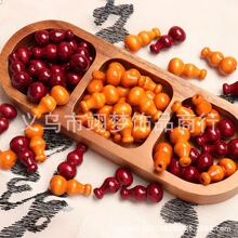 ��ľ�|���J�YƷ�������J�����T�����ľ��С���Jdiy�Ʒ���