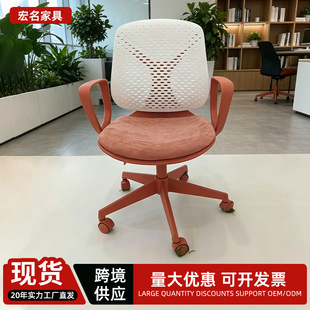��X�μ������m�����������D�����l�k�������e�Ӵ���ǢՄ����Ӗ��