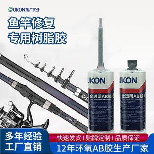 �h����֬�z�~�͌����zˮ �ӹ�·�����U�z ���h�����K�ޏͿ��ab�z