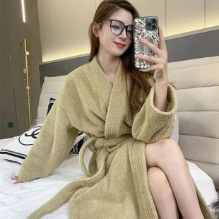 �ﶬ�¿�Ӻ�����ɺ���qԡ����ܛ��Ů���L����H��ů˯�۲��׵�ë