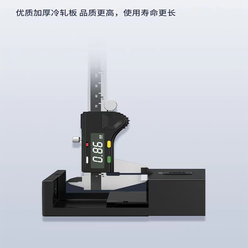 O1CN01yBzbq11H1jFeihnyA_!!2215088620698-0-cib.jpg?__r__=1669460582451