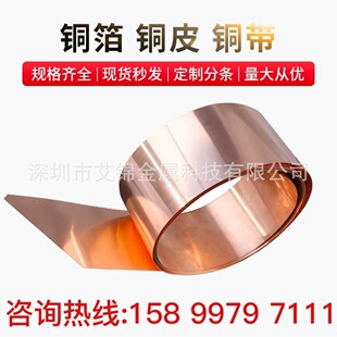 ���~�� �����~ �t�~ �~Ƭ �~Ƥ �~����Ӳ0.05 0.03 0.1 0.2 0.3mm