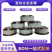 T929N30TOF T929N32TOF T929N34TOF T929N36TOƽ�徧բ��