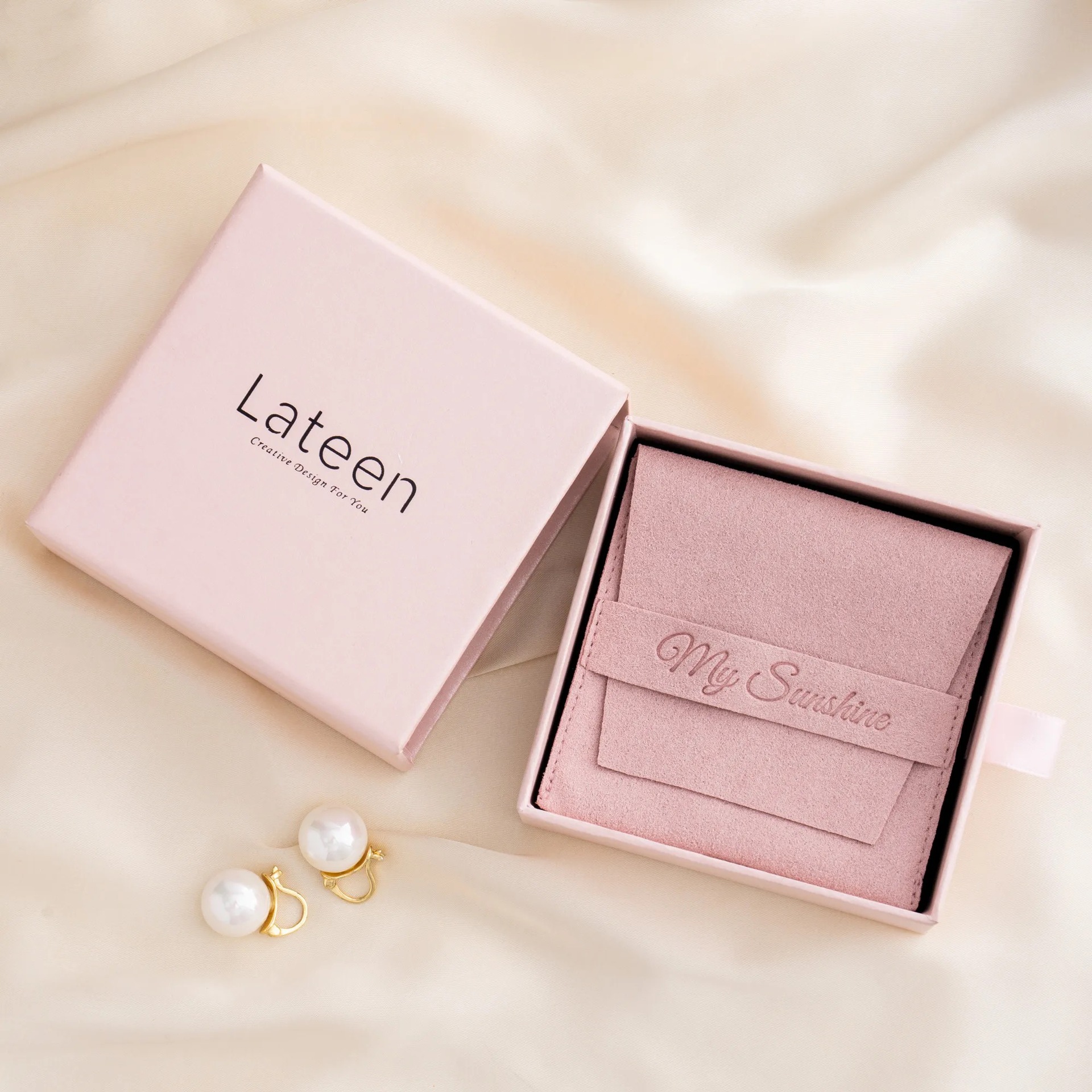 1f3472a5-e2c1-466a-a028-e82c00