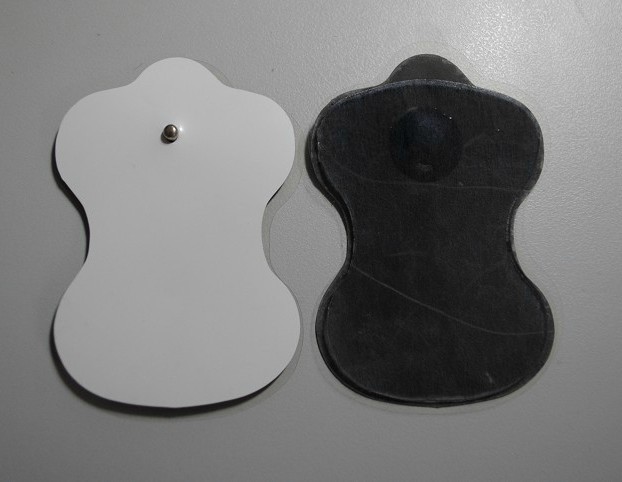 1091539231_2049774841