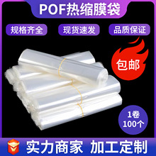�F؛pof��sĤ��s��͸�����m���bĤ���������ܷ�Ĥ���տsĤ���l