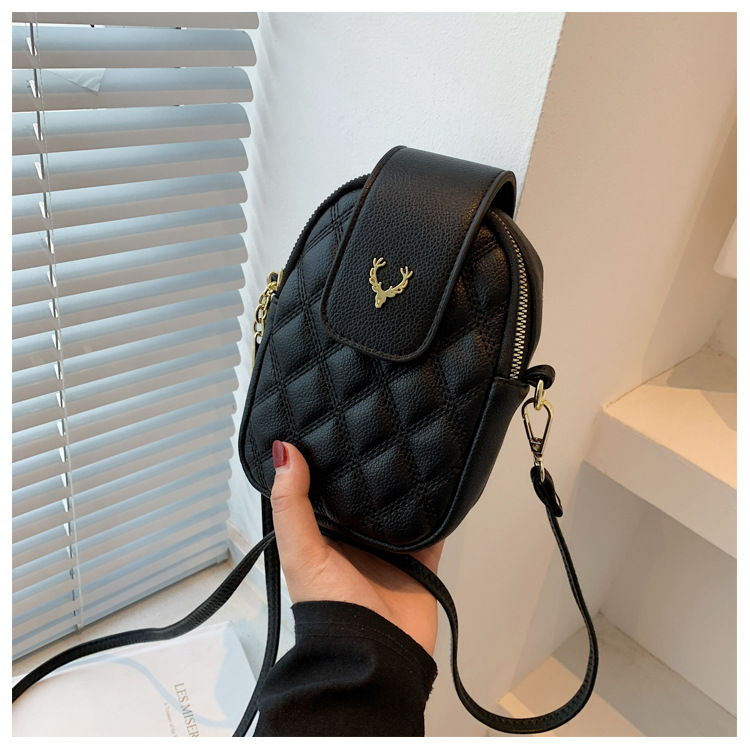 2021060810489885249663w750h750