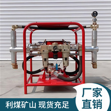 ���Wע�{�õV�Æ��pҺע�{�C��ú2ZBQ80/11�͚��ע�{��