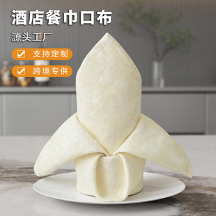 �Ƶꌣ�òͽ����ڲ� �͏d��մë�����ڱ��Ứ���ÚWʽ����������