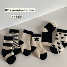 �＾��Ʒ��ͯ��ëȦ�m�ڰ���ĸ��Ͳ�m�����Ӻ��m����Ůͯ�ٴ�m