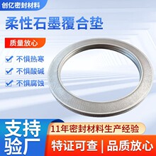 --�F؛����ʯī�ͺω|Ƭ���ָߜ؃��r304���P䓰�ʯīϩ�ܷ�|