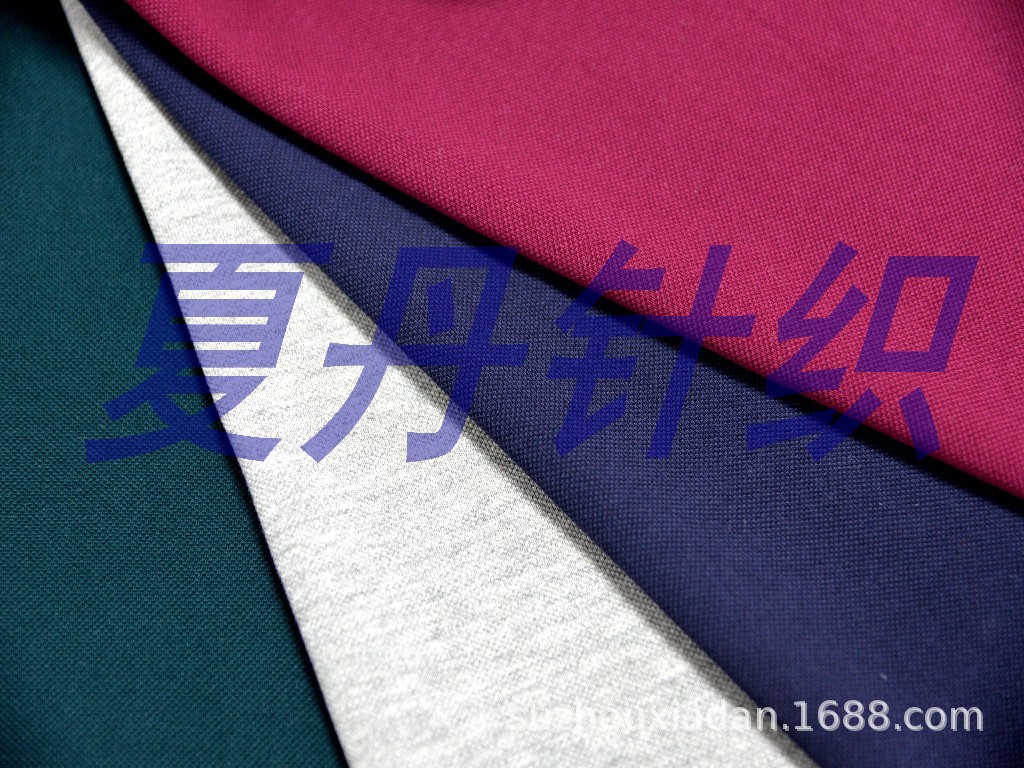 ��˿��������۹�Ӧ(ͼ)�������ޣ�PIMA�ް�����Һ��POLO������