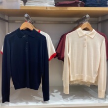 2025�ﶬ�¿�Ů�b��������ū�Iᘿ���ë��Ůʿ�əCϴ�\��ɫ478333