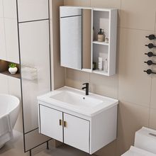 ̫���Xԡ�ҙ��M��С���͒젝ʽϴ�����l���gϴĘ��ϴ��̨��ʽ���s