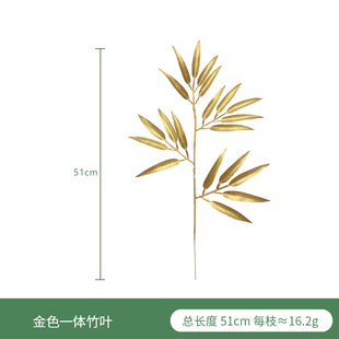 ������ ��ɫ�����~�������긣Ͱ�廨���涬���ȼ����y���~ľ����
