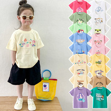 Ůͯ2025�ļ��¿����A�It����ͯ��ĸӡ�����ɰ��䃺ͯ���e����