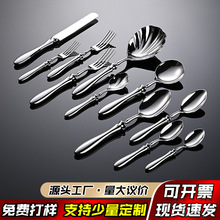 ����呴�304���P����͵����׺��J�����;����b�Ƶ�羳�����ײ�