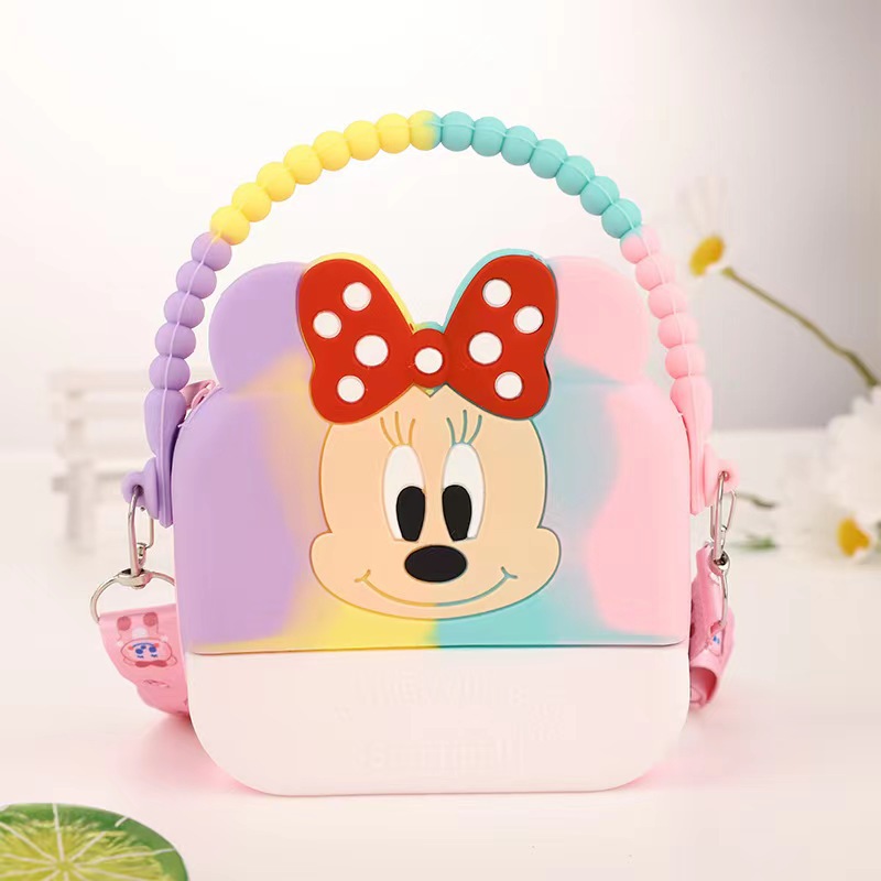 b714a90fb02fbc15017b04c08c9c1d