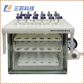 其他实验仪器;恒温试验设备;离心机