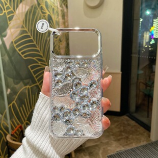 �m���A��mate80�֙C���M荺�������С��17���A�sҫ500ˮ�reno15c
