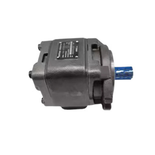 ԭ�b��Ʒ �F؛�ձ�KYB�X݆��KP0512CPSS KP0530CPSS �gӭԃ�r