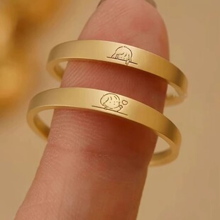 �O�������|����ϵС����H�к�Ů�����˹������̟���Ʒ