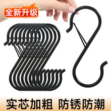 ���P�s�͒��h���h�N������۷��L2025�¿������h�Ӵ�ȫ�����h