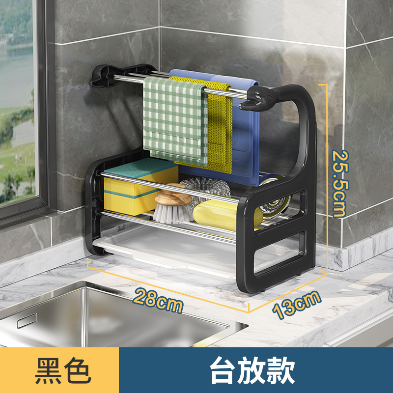 O1CN01cID3yX1Iloe8Ykg90_!!2209