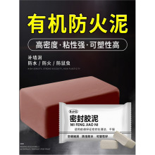 ��������20�����͸ߜ�ȼ���ˮ���������ȼ�����¶�