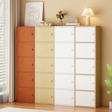 �������W�L����ռ{�����ҿ͏d����ܼ����嶷������������С����