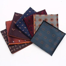 2024���b�̄սY�����b�ڴ������ɰ����ؽ��������С������ɫ���l