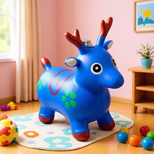 �S�����l ���L�����R ���z���������R ����r��������ͨ